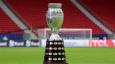 كل ما تريد معرفته عن كوبا أمريكا 2024.. المنتخبات المشاركة والمجموعات وجوائز المراكز الأولى.. والأرجنتين وأوروجواي الأكثر تتويجا