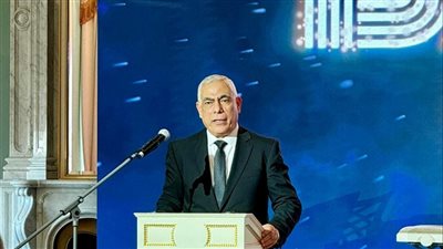 النائب العام يأمر بالتحقيق في واقعة نشر خبر كاذب من شأنه تكدير الأمن العام