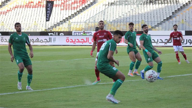 الاتحاد السكندري