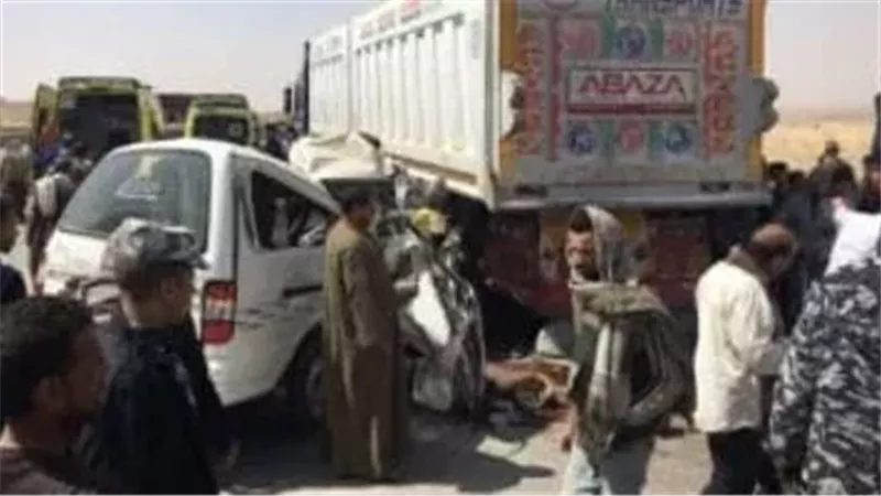حادث تصادم، فيتو