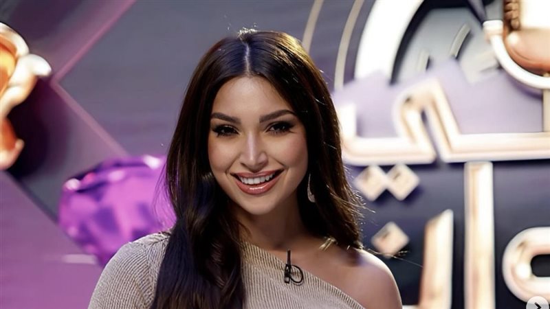 رنين مطر، فيتو 