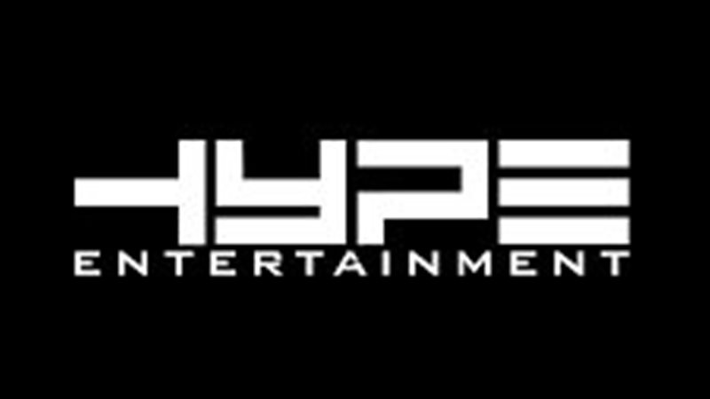 شركة hype، فيتو