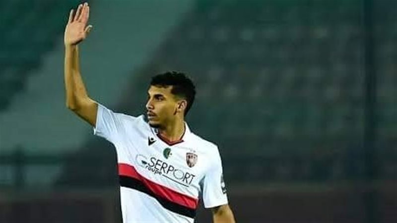 عبدالصمد بوناصر،فيتو