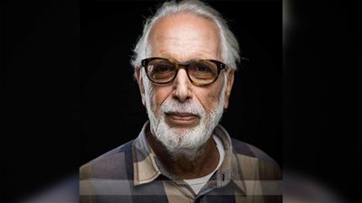 مهرجان القاهرة السينمائي ينعى الناقد الراحل خميس الخياطي