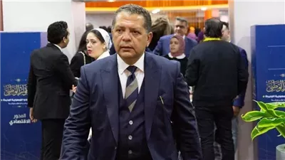 أخبار الحوادث اليوم: الداخلية تكشف تفاصيل عن الحجاج المفقودين.. وحقيقة القبض على رجل الأعمال شريف حمودة.. وقرارات النيابة بحادث مصرع مشجعتي الأهلي