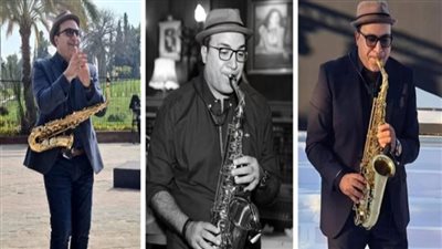 عازف الإسكندرية يضع «الموسيقيين» في ورطة.. خطة لمراقبة حفلات الساحل الشمالي.. والنقابة تتوعد المخالفين