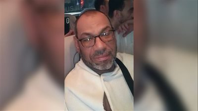 وفاة الحالة الثالثة من حجاج الوادي الجديد خلال أداء المناسك 