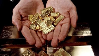  أسعار سبائك الذهب اليوم الأربعاء 10 يوليو 2024