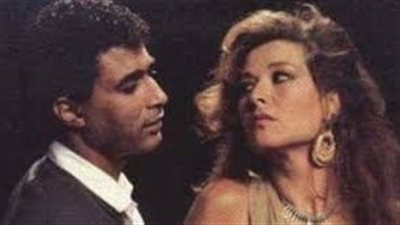 رغدة تكشف مفاجأة بشأن عرض أحمد زكي لزواجها 