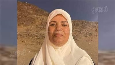 بني سويف تسجل 7 حالات وفاة أثناء أداء مناسك الحج