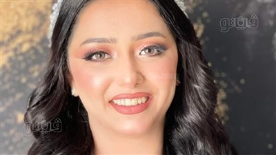 ماتت بفستان الفرح، عروس تفارق الحياة أثناء حفل زفافها بالمنيا