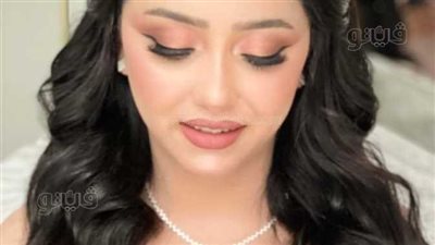 تقرير مفتش صحة بني مزار يكشف سبب وفاة عروس المنيا أثناء حفل زفافها