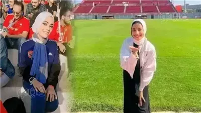 تركي آل الشيخ ينعي مشجعتي النادي الأهلي ويدعو أسرتيهما لأداء مناسك العمرة