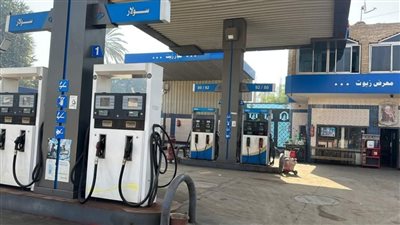 تحرير 19 مخالفة تموينية خلال حملة مكثفة على الأسواق بمحافظة الأقصر 