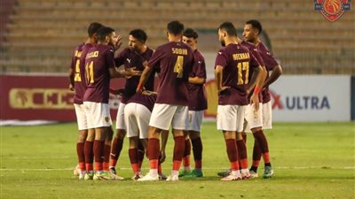 رابطة الأندية تخطر سيراميكا بموعد مباراة نهائي كأس الرابطة