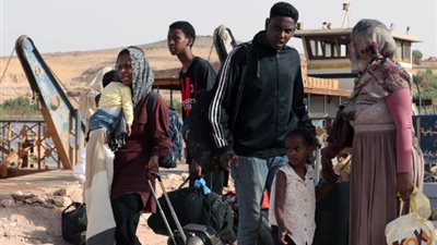 تتبع رئيس الوزراء، كل ما تريد معرفته عن إنشاء اللجنة الدائمة لشئون اللاجئين