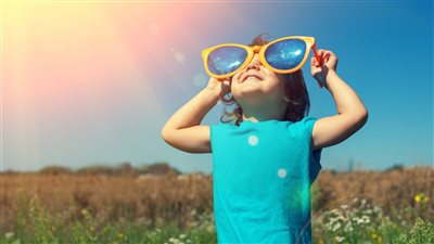 كل ما تريد معرفته عن فصل الصيف، مدته 3 أشهر ومنخفض الهند الموسمي سبب الرطوبة