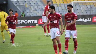 10 ملايين دولار تمنع انضمام هذا النجم للأهلي