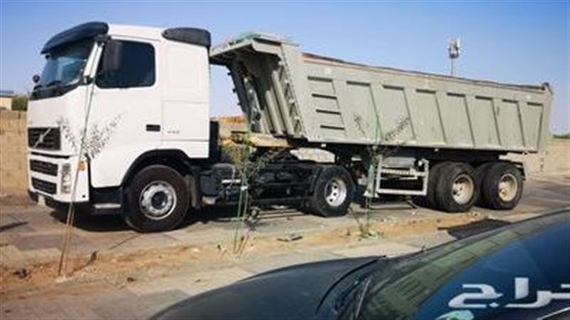السيارات التي تنقل
