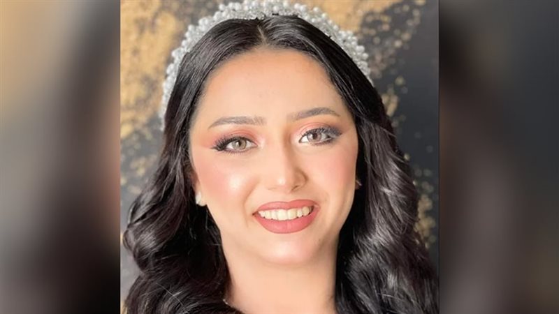 القصة الكاملة لـ
