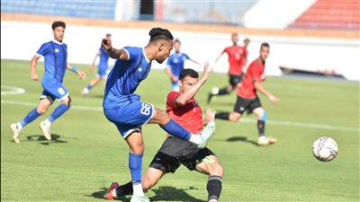 نتائج مباريات دورة الترقي المؤهلة للممتاز قبل جولة الحسم