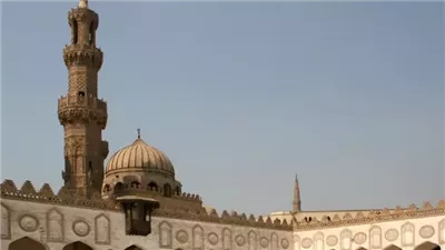 زي النهارده، ذكرى تدنيس الفرنسيين الأزهر بخيولهم وقتل شيوخه ومحاكمة طلابه 