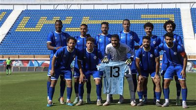 دورة الترقي، شوط أول سلبي بين الترسانة ومنتخب السويس 