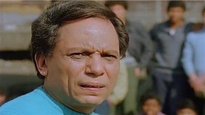 بشير الديك يكشف سر رفض أحمد زكي فيلم الحريف وأزمة إيرادات الزعيم