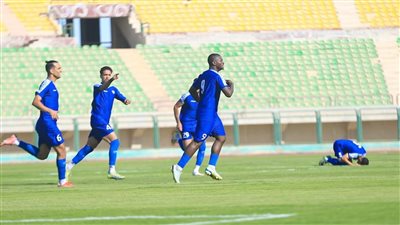 ترتيب مجموعة دورة ترقي الممتاز بعد نتائج الجولة الخامسة