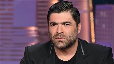 وائل كفوري يطرح أحدث أغنياته 