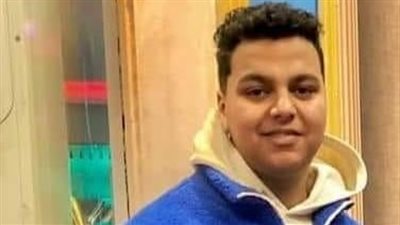 تسبب في خصم نصف يوم لزميله، حبس المتهمين بقتل عامل بالتجمع 