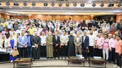 غدا، بدء عودة حجاج الجمعيات الأهلية بالدقهلية إلى أرض الوطن