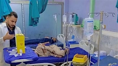 العدد مرشح للزيادة، تسمم 100 شخص في حفل زفاف بالعراق آخر أيام عيد الأضحى