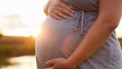 نصائح لتجهيز الجسم للحمل بعد سن الخامسة والثلاثين