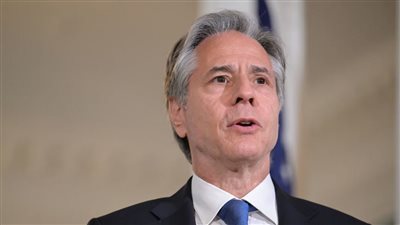 صانع قرار، تعليق محير من أمريكا على اختيار السنوار رئيسا جديدا للمكتب السياسي لحماس