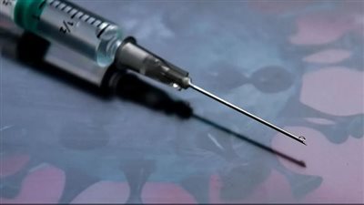  الصحة العالمية تحذر من انتشار حقن 
