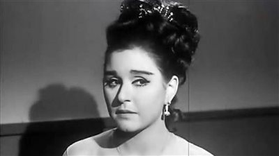 في ذكرى رحيل سعاد حسني.. اكتشف موهبتها عبد الرحمن الخميسى.. رفضت احتراف الغناء.. أصيبت بالاكتئاب بعد وفاة صلاح جاهين.. ولغز كبير حول وفاتها 