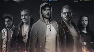 رسميًا، ولاد رزق 3 الأعلى إيرادًا في تاريخ السينما المصرية 