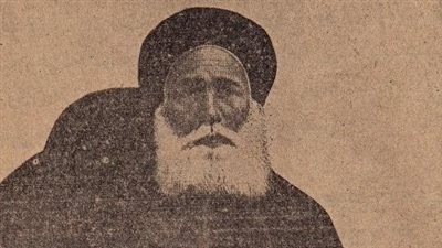 تزامنا مع احتفالات الكنيسة، قصة البابا يوأنس التاسع عشر