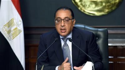 الحكومة تشكل خلية عمل لمتابعة وإدارة أزمة وفاة الحجاج المصريين.. مدبولي: التحقيق مع الشركات المنظمة لرحلات الحج غير الرسمية وتطبيق عقوبات حاسمة عليها