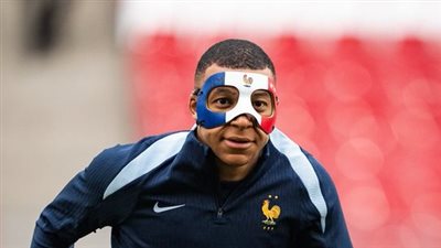 يورو 2024، مدرب منتخب فرنسا يكشف موقف مبابي من مباراة بولندا 