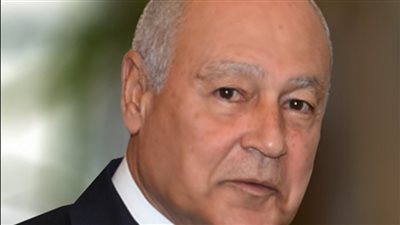 أبو الغيط يطالب بضرورة تنسيق الجهود الدولية بشكل وثيق لإنقاذ السودان