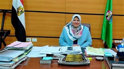 بدء عمل لجان التظلمات على نتيجة الشهادة الإعدادية بالفيوم غدا