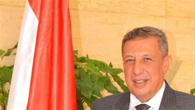 تعليم البحيرة: امتحانات الثانوية العامة لمادة التفاضل والتكامل بلا مشاكل 