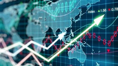 صدمة جديدة للاقتصاد العالمي.. لن يستطيع تحقيق التنمية المستدامة خلال عام 2030 لهذه الأسباب.. ومفاجأة بشأن أكثر الدول تأثرًا 