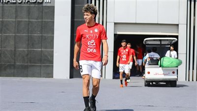 إمام عاشور وياسر إبراهيم أبرز العائدين إلى قائمة منتخب مصر قبل أمم أفريقيا
