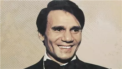 أسرة عبدالحليم حافظ تحذر مهرجان موازين لهذا السبب