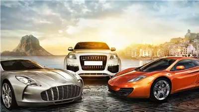 رابطة السيارات: ارتفاع مرتقب في الأسعار بسبب هذه المشكلة