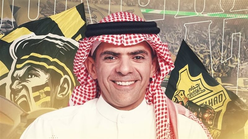 لؤي ناظر، فيتو