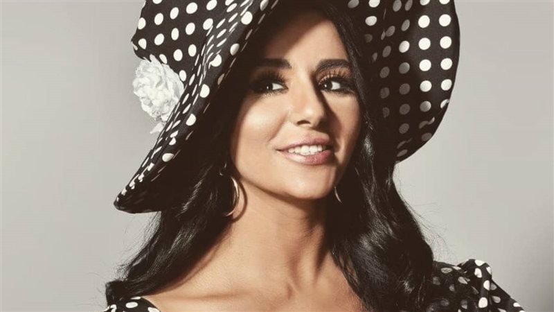 سعاد حسنى، فيتو 